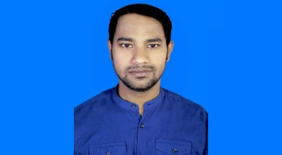 রাঙামাটিতে নিষিদ্ধ সংগঠন ছাত্রলীগের সাবেক নেতা আটক